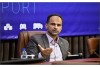 مطالعات تدقیق مدیریت یکپارچه مناطق ساحلی خوزستان آغاز شد